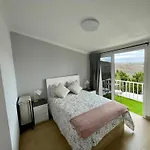 Apartament Espectacular Vistas A Dunas *