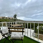 Appartamento Espectacular Vistas A Dunas *